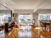 Departamento en Retiro