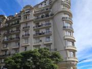 Departamento en alquiler en Retiro