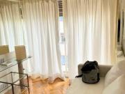 Departamento en Retiro