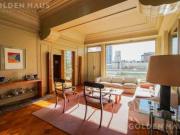 Departamento en Retiro