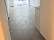 Departamento en Retiro