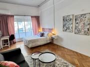 Departamento en RETIRO