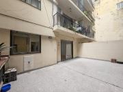 Departamento en Retiro