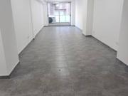 Departamento en Retiro a Estrenar 2 ambientes c/balcón y...