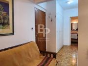 DEPARTAMENTO en Retiro, Bs. As