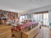 Departamento en Retiro, calle Arroyo 4 Ambientes 2 cocheras