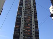 Departamento en Retiro en la Avenida del Libertador y...