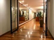 Departamento en Retiro / Microcentro