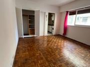 Departamento en Retiro Monoambiente apto profesional....