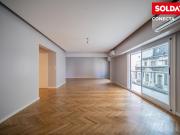 Departamento en Retiro Piso alto muy luminoso