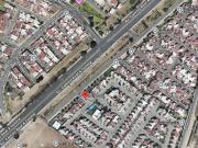 Departamento en RETORNO BUGAMBILIAS 104 COLONIA JARDINES...