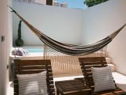 Departamento en REVERENCE Tulum! Vive en el nuevo...