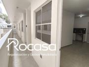 Departamento en Revolucion Verde