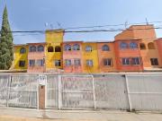 Departamento en Rey Neza, 57809 Cdad. Nezahualcóyotl, Méx