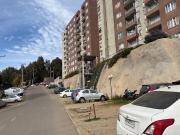 Departamento En Reñaca Alto Listo Para Habitar Marzo A Dic