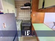 Departamento en Reñaca. Edificio Pleamar