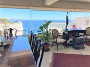 Departamento en Reñaca, Subida El Encanto