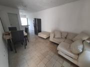 Departamento en Riberas del R?o