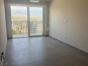 Departamento en Ricardo Flores Mag?n