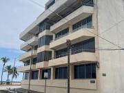 Departamento en Ricardo Flores Mag?n