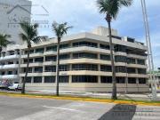 Departamento en Ricardo Flores Mag?n