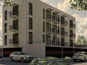 Departamento en Ricardo Flores Magón Departamento en Ricardo Flores Magón