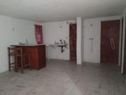 Departamento en Ricardo Flores Magón Cuernavaca MAZ 2278 De