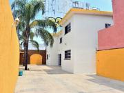 Departamento en Ricardo Flores Magón Cuernavaca SOR 271 Dpx