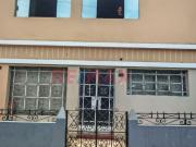 Departamento en Rímac