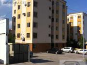 Departamento en Rinc?n Lindavista