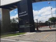 Departamento en Rincon de Atlixcayotl Cholula Puebla