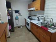 Departamento en Rincón de la Montaña vigilancia