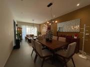 Departamento en Rincón de las Huertas