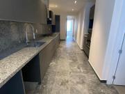 DEPARTAMENTO EN RINCÓN DEL BOSQUE EN VENTA