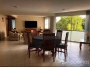 DEPARTAMENTO EN RINCONADA COYOACAN EN RENTA