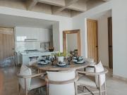 Departamento en Rinconada de los Andes