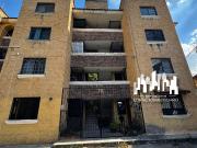 DEPARTAMENTO EN RINCONADA LA CALMA CON 2 RECAMARAS