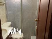 DEPARTAMENTO EN RINCONADA LA CALMA CON 2 RECAMARAS