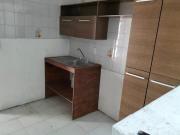 DEPARTAMENTO EN RINCONADA LAS PALMAS, CUERNAVACA