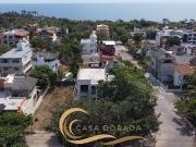 Departamento en Rinconada Puerto Escondido