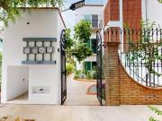 Departamento en Rinconada Puerto Escondido