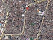 DEPARTAMENTO EN RIO BECERRA EN VENTA HIPOTECARIA BENITO...