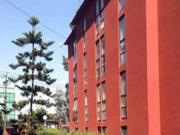 DEPARTAMENTO EN RÍO DE LA MAGDALENA 98 EN TIZAPÁN,...