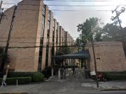 DEPARTAMENTO EN RIO DE LA MAGDALENA, ALVARO OBREGON,...