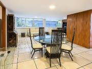 Departamento Renta Cuauhtémoc