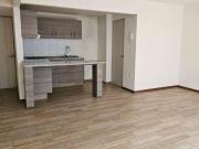 Departamento de 120 m² con 2 habitaciones en venta en...