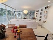 Departamento en Río Lerma a estrenar en venta