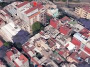 DEPARTAMENTO EN RIO NIAGUARA CUAUHTEMOC A SUPER PRECIO...