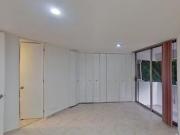 Departamento en Río Panuco, Cuauhtémoc, CDMX