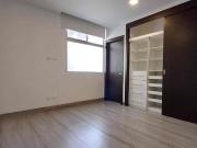 Departamento en Río Plata Samborondon km 4 en alquiler